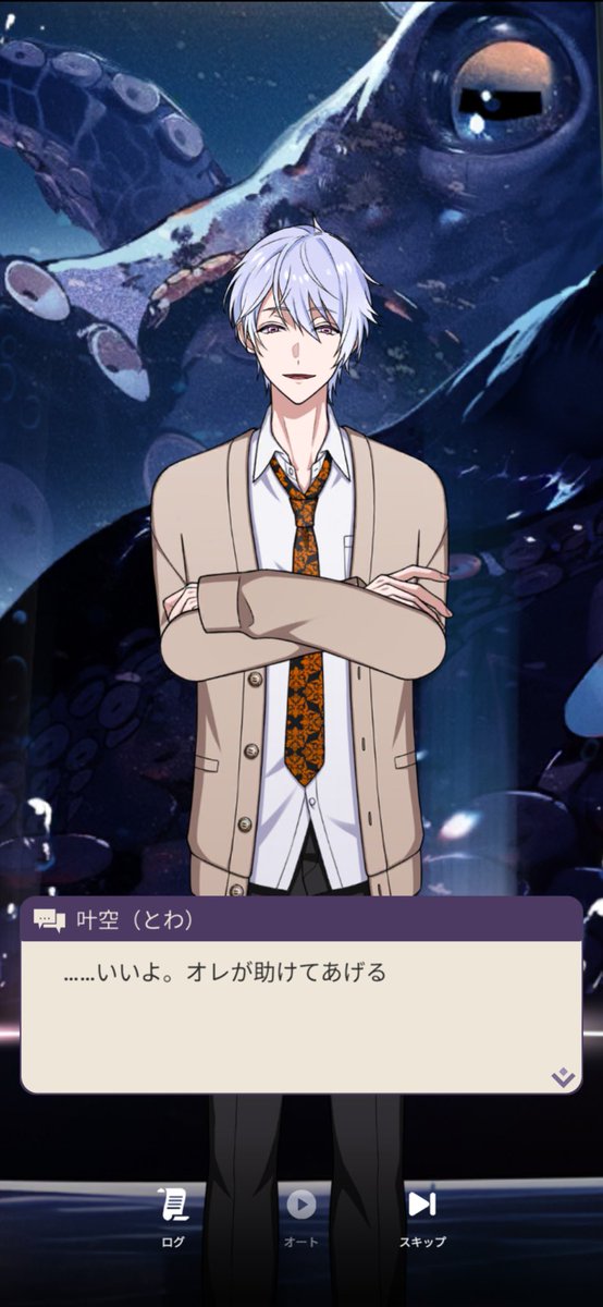 姫野ᒼᑋªⁿ✿ tweet media