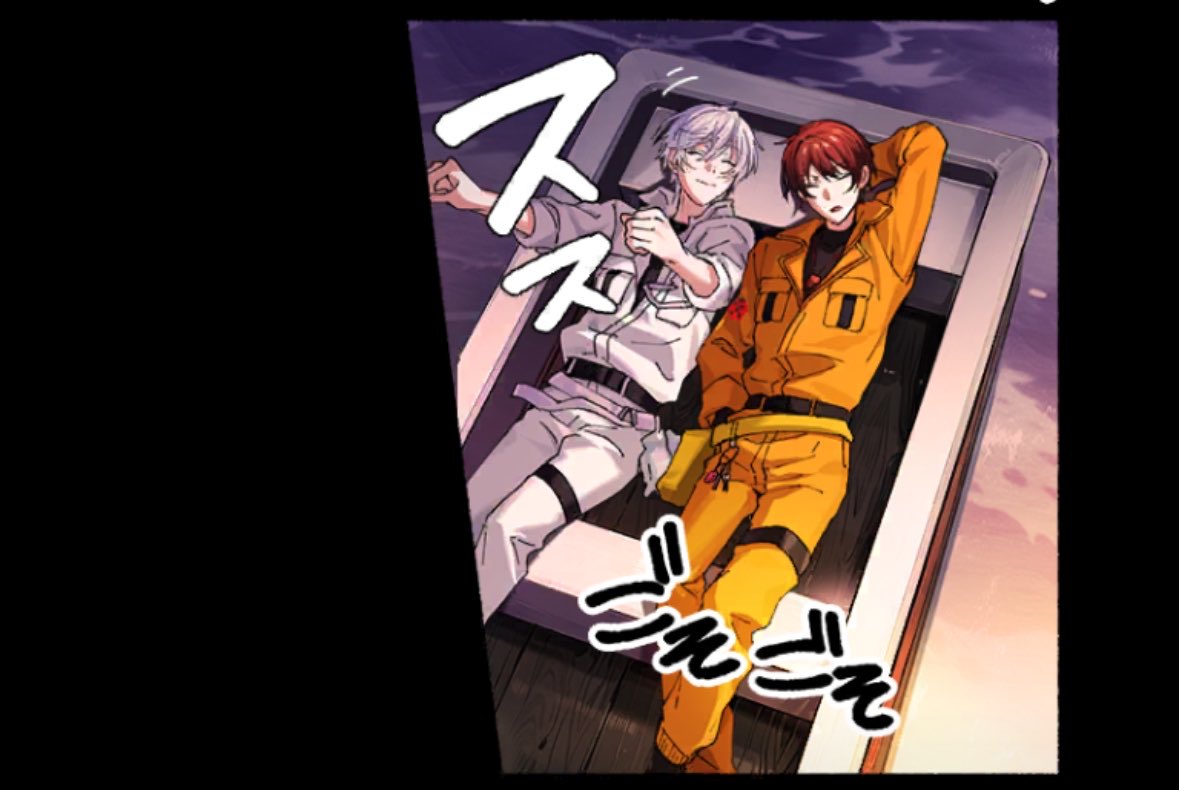 姫野ᒼᑋªⁿ✿ tweet media