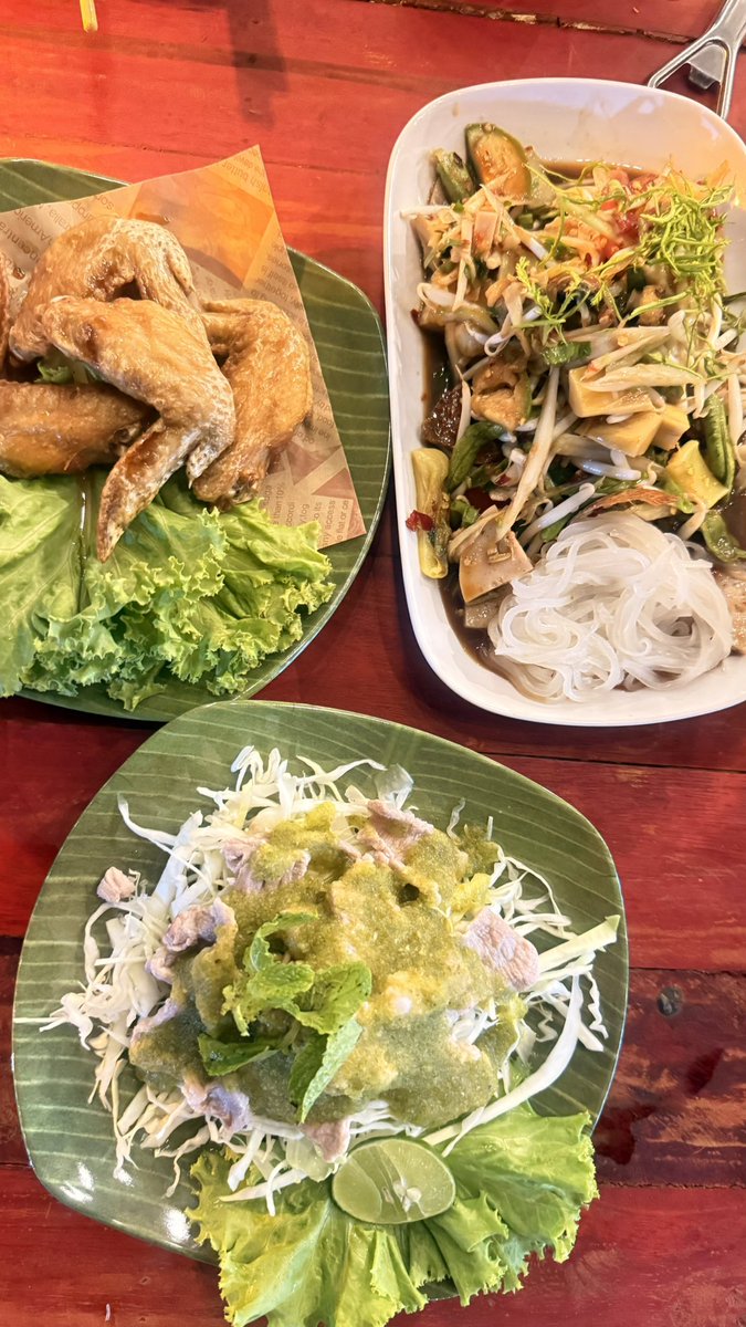 Muysupaporn🦦🐢 tweet media