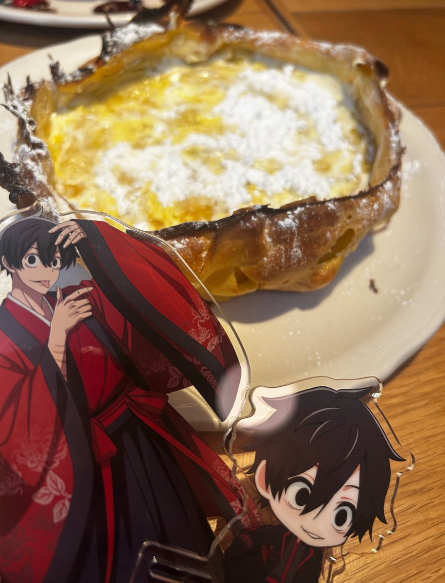 🌼(華) tweet media