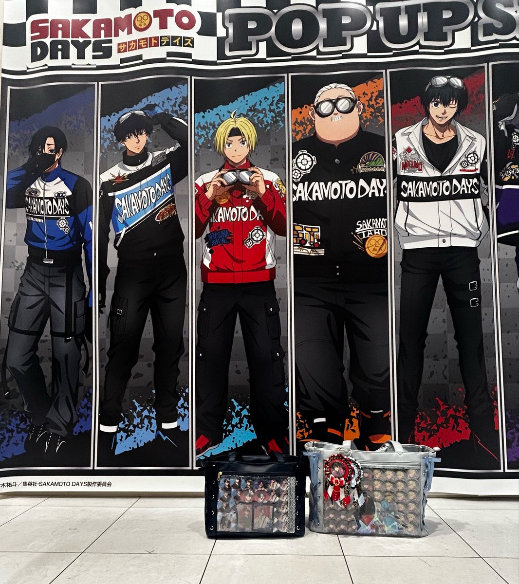 🌼(華) tweet media