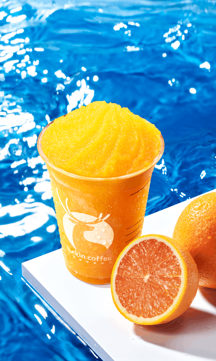 surendra tweet media