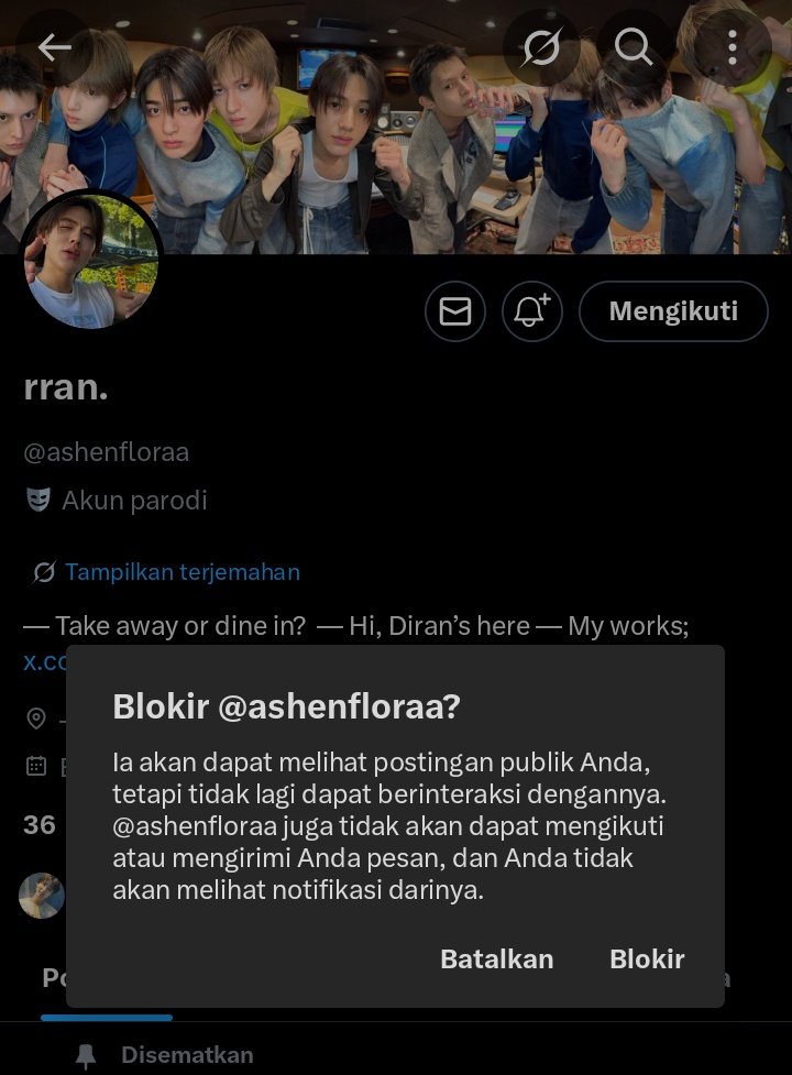 jee 🐜 tweet media