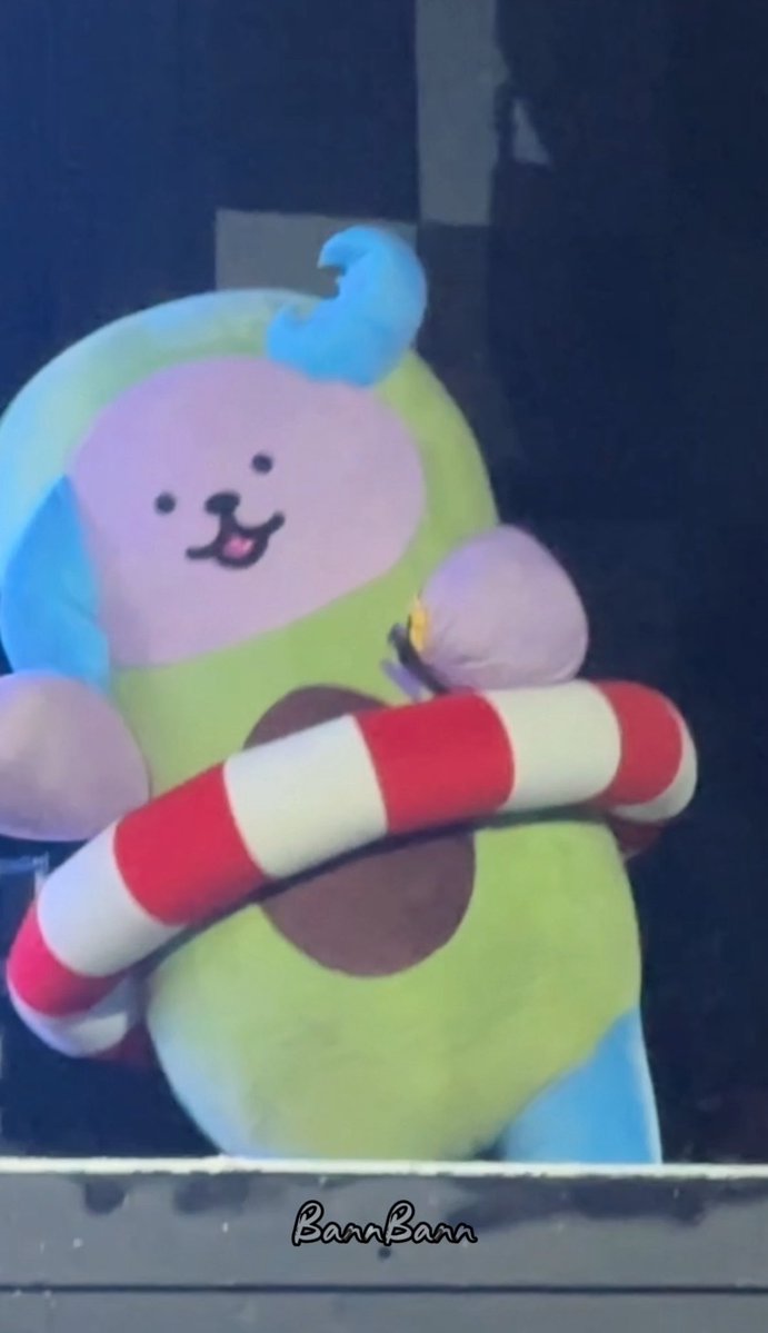 BannBann🫧🖤💙 tweet media