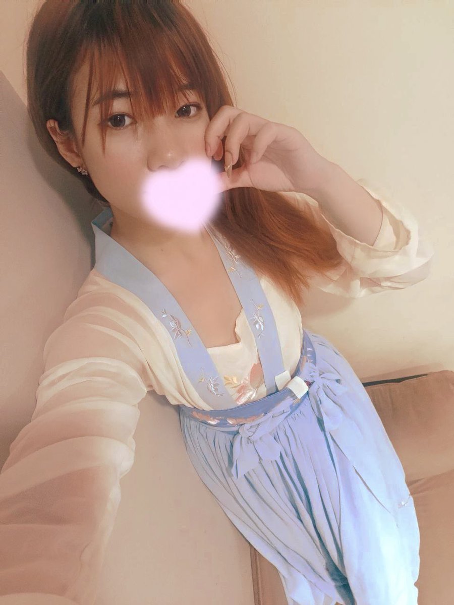 小小庫米😈 tweet media