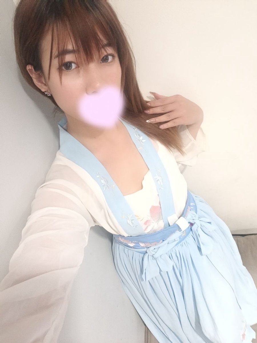 小小庫米😈 tweet media