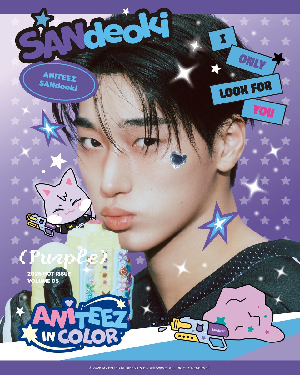 Я с них умираю😭😭😭😭