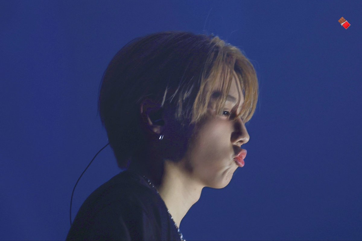 포키 tweet media