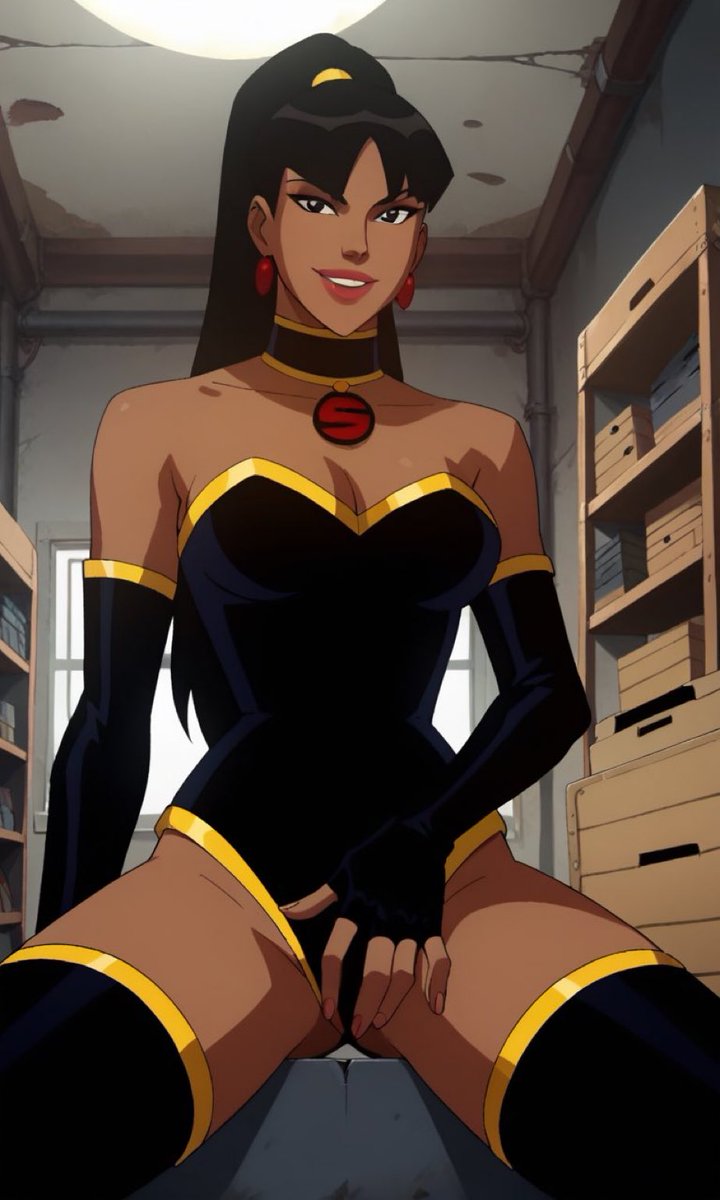 SWlewd's tweet photo. “So then… who is kneeling and serving me next?” https://t.co/zfYjbn2L3v