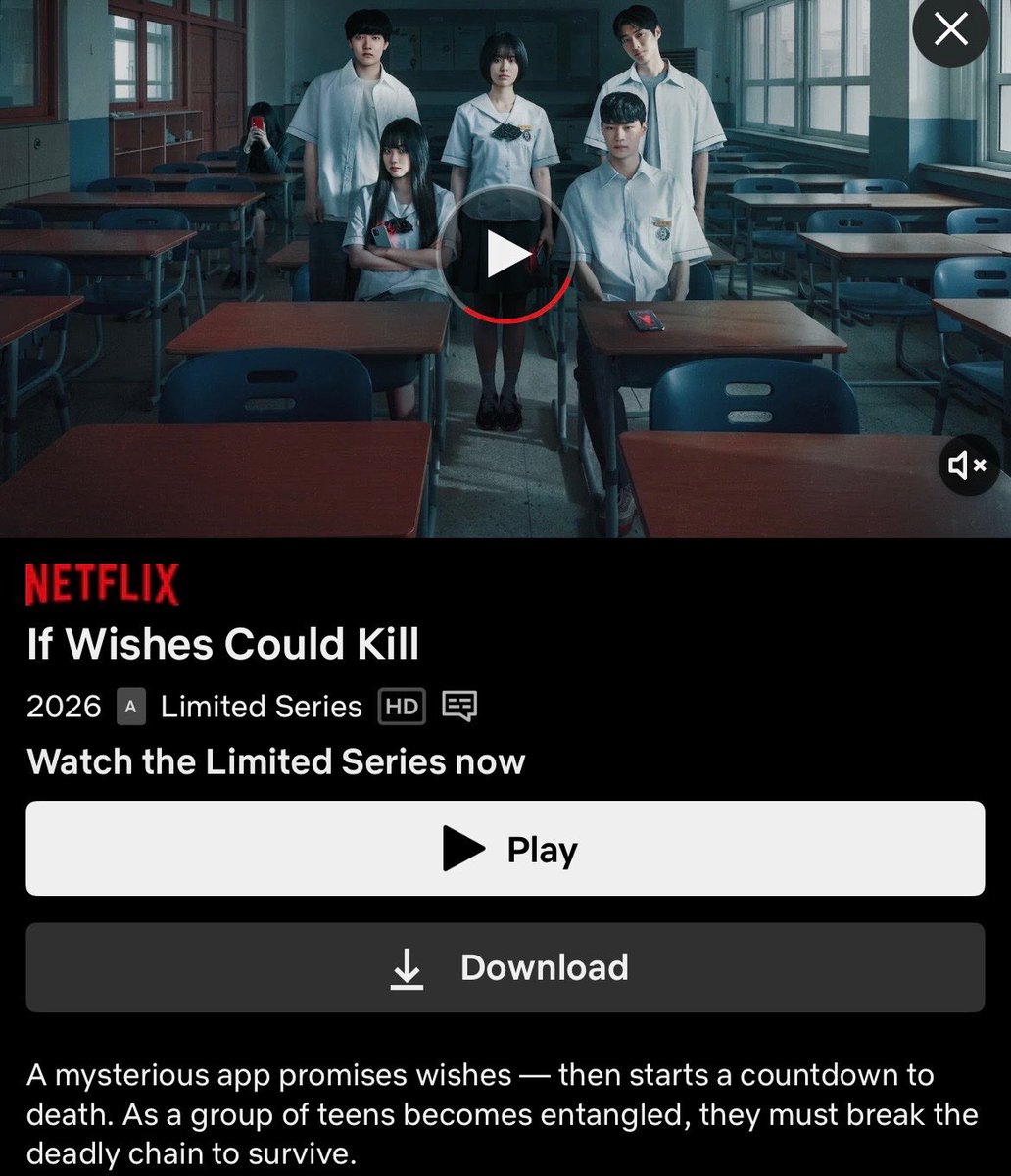 subak telkomsel tweet media