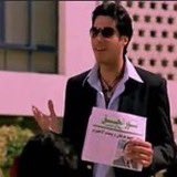 AHMED🇦🇹GOMAA🏹 tweet media