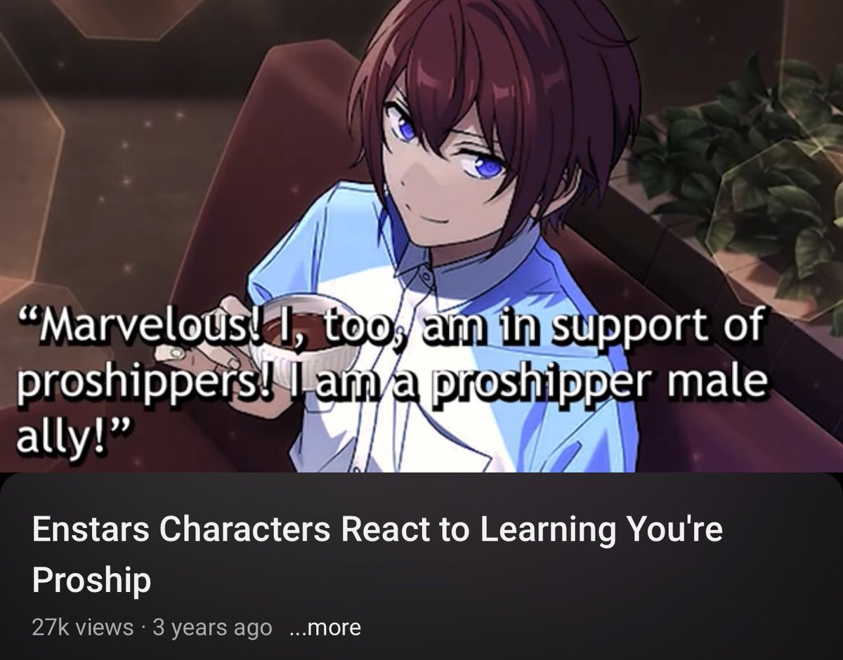 radiant cocochan tweet media