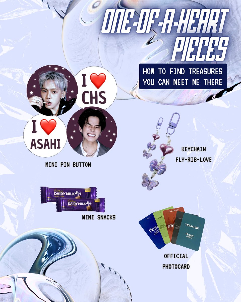 𝙧𝙚𝙚𝙚✮ tweet media