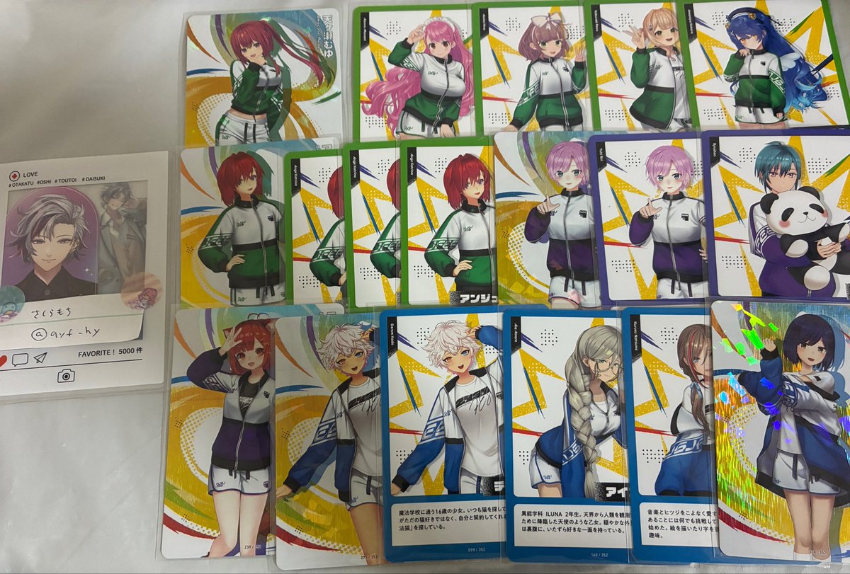 さくらもち tweet media