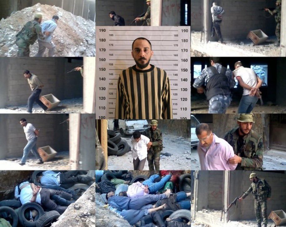 Munier | مُنير tweet media