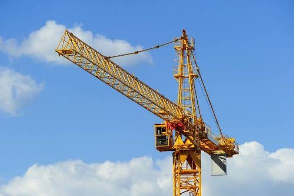 Savheya veFashion tweet media