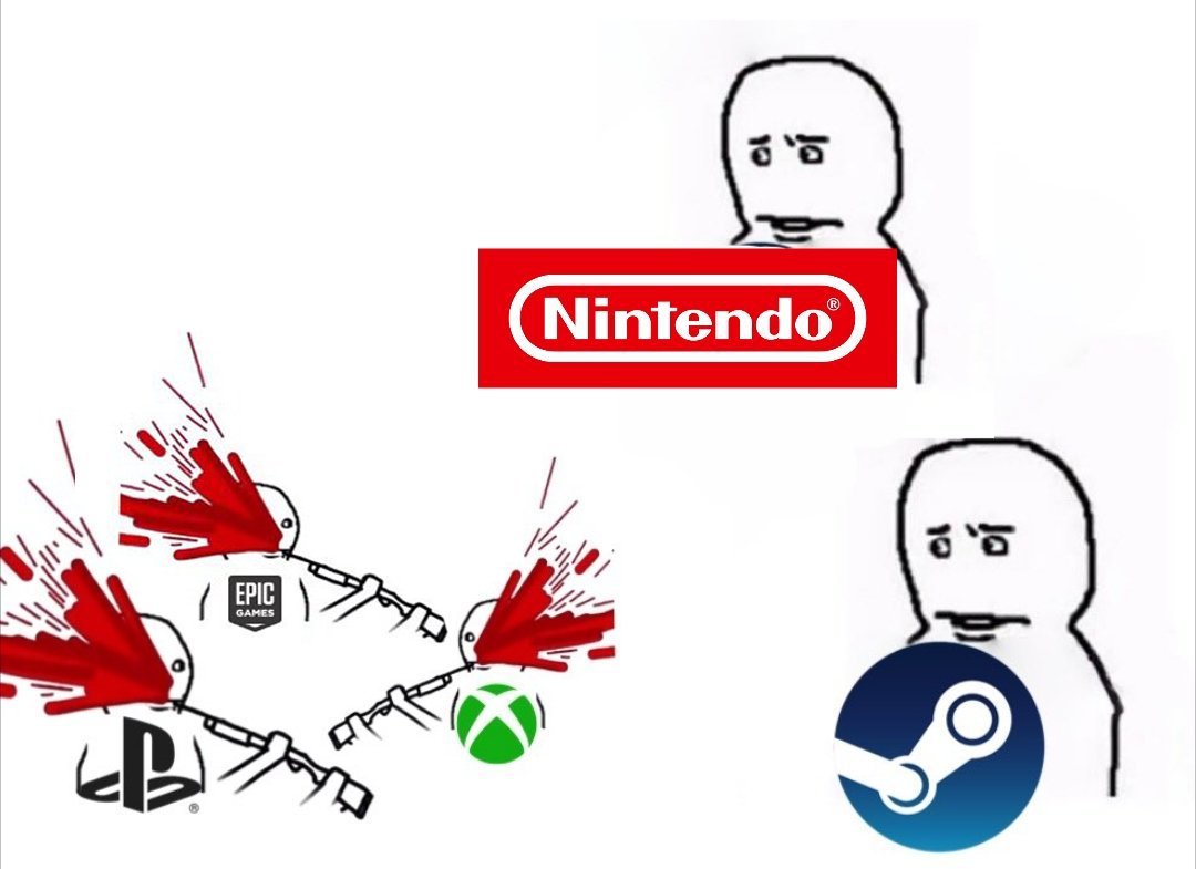 BROJANGSTER tweet media