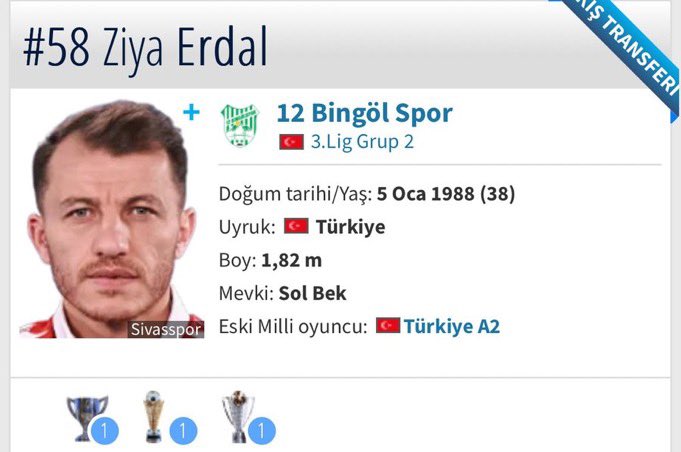 ya bi sen kaldın akıl almadığımız tweet media