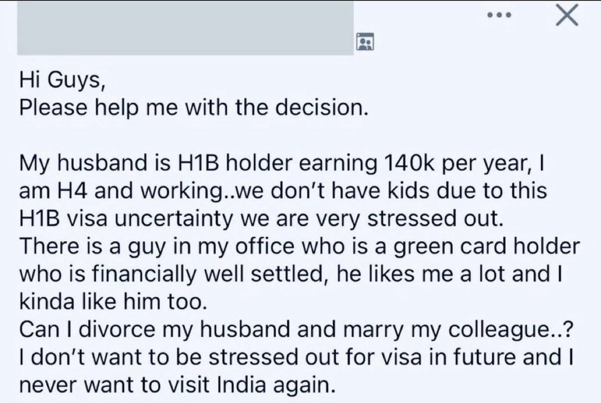 Will Sexton tweet media