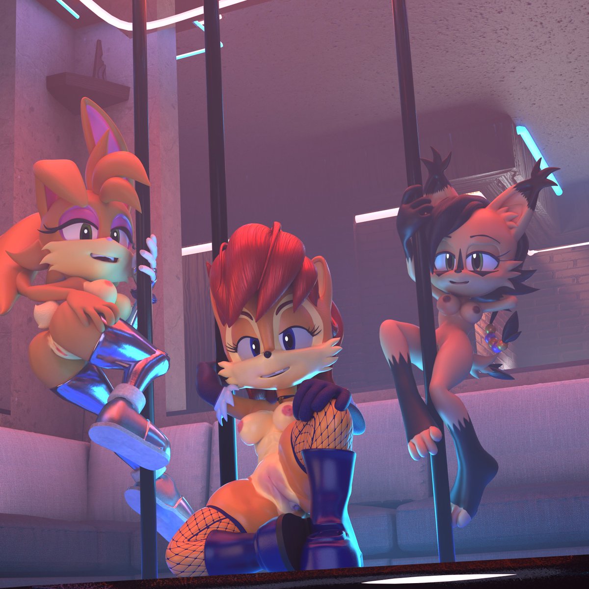 Milambre7🔞 tweet media