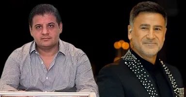 Sokak Kedisi tweet media