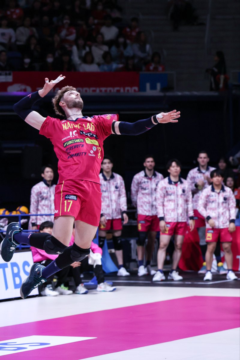 東京グレートベアーズ ベアガチャ #17 ルチアーノ ヴィセンティン選手 ルチアーノ・ヴィセンティン選手 新規選手契約のお知らせ - NEWS