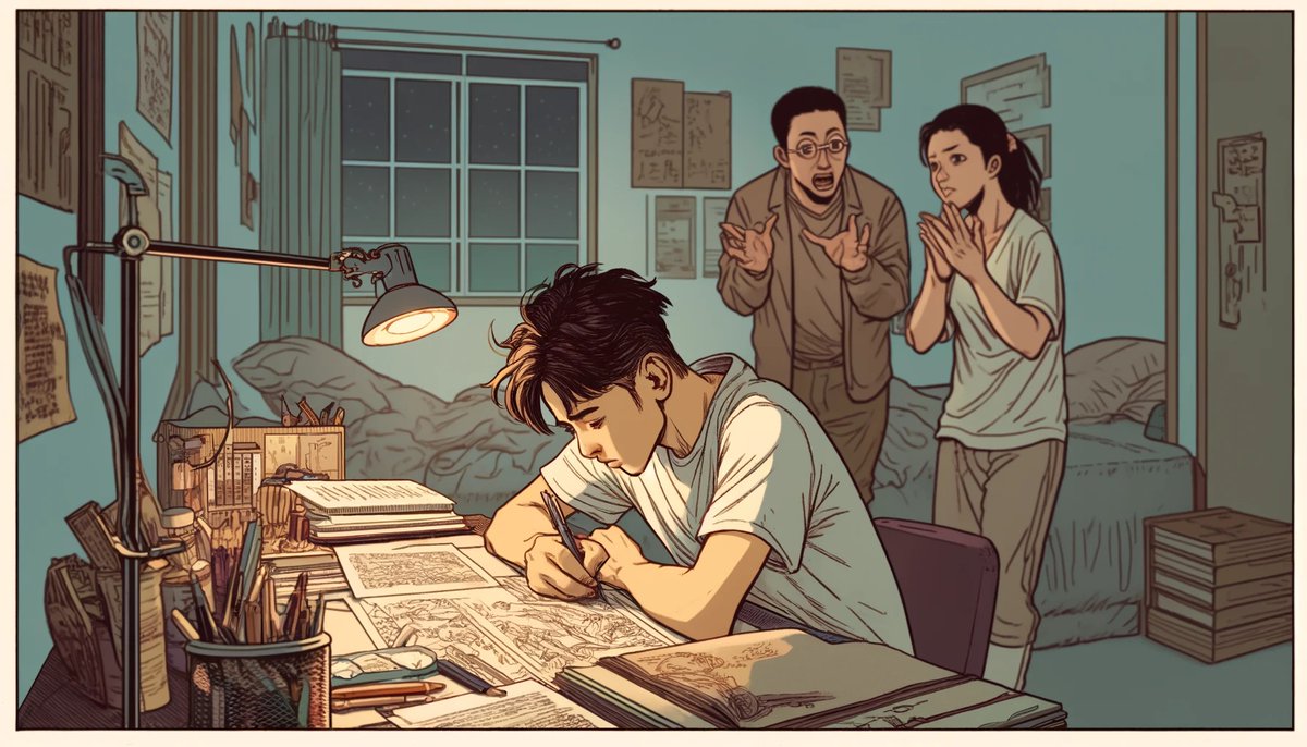 amit sharma tweet media