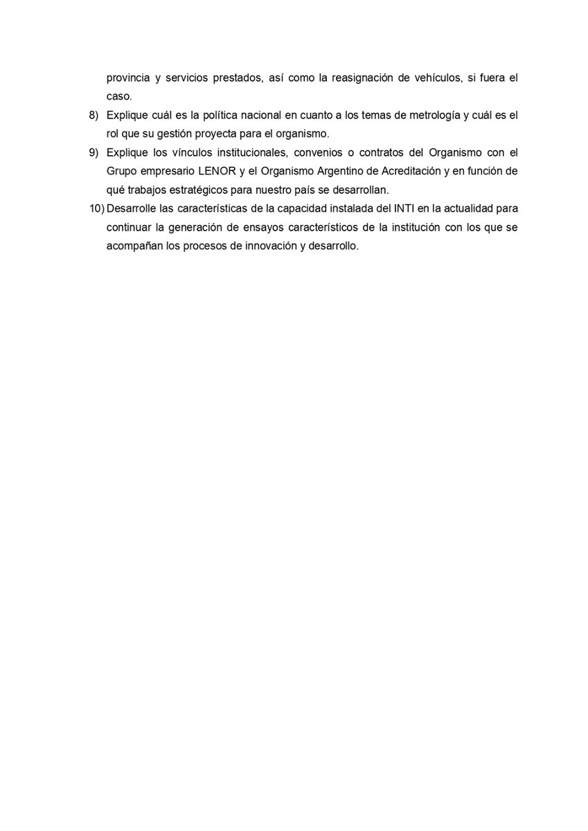 Marcelo Isleño tweet media