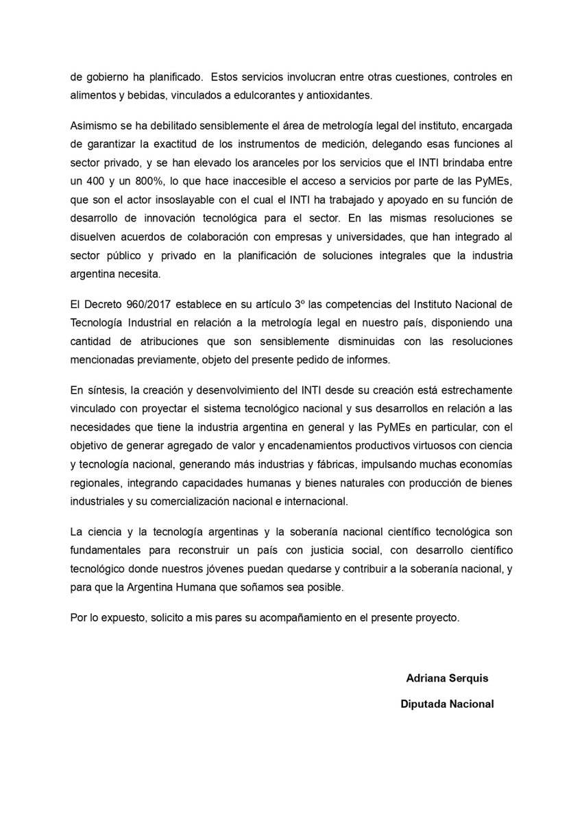 Marcelo Isleño tweet media