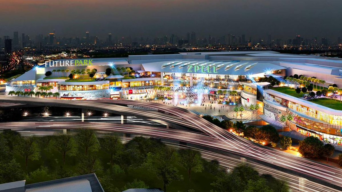 bbberrynet's tweet image. 🐶 รวม 61 ห้างหมาเข้าได้ กรุงเทพฯ

อัปเดต 2569 ล่าสุด  
มีเยอะกว่าที่คิดมาก!

👉 dogthailand.net/thread-66173-1…

#หมาเข้าได้ #PetFriendly #DogThailand