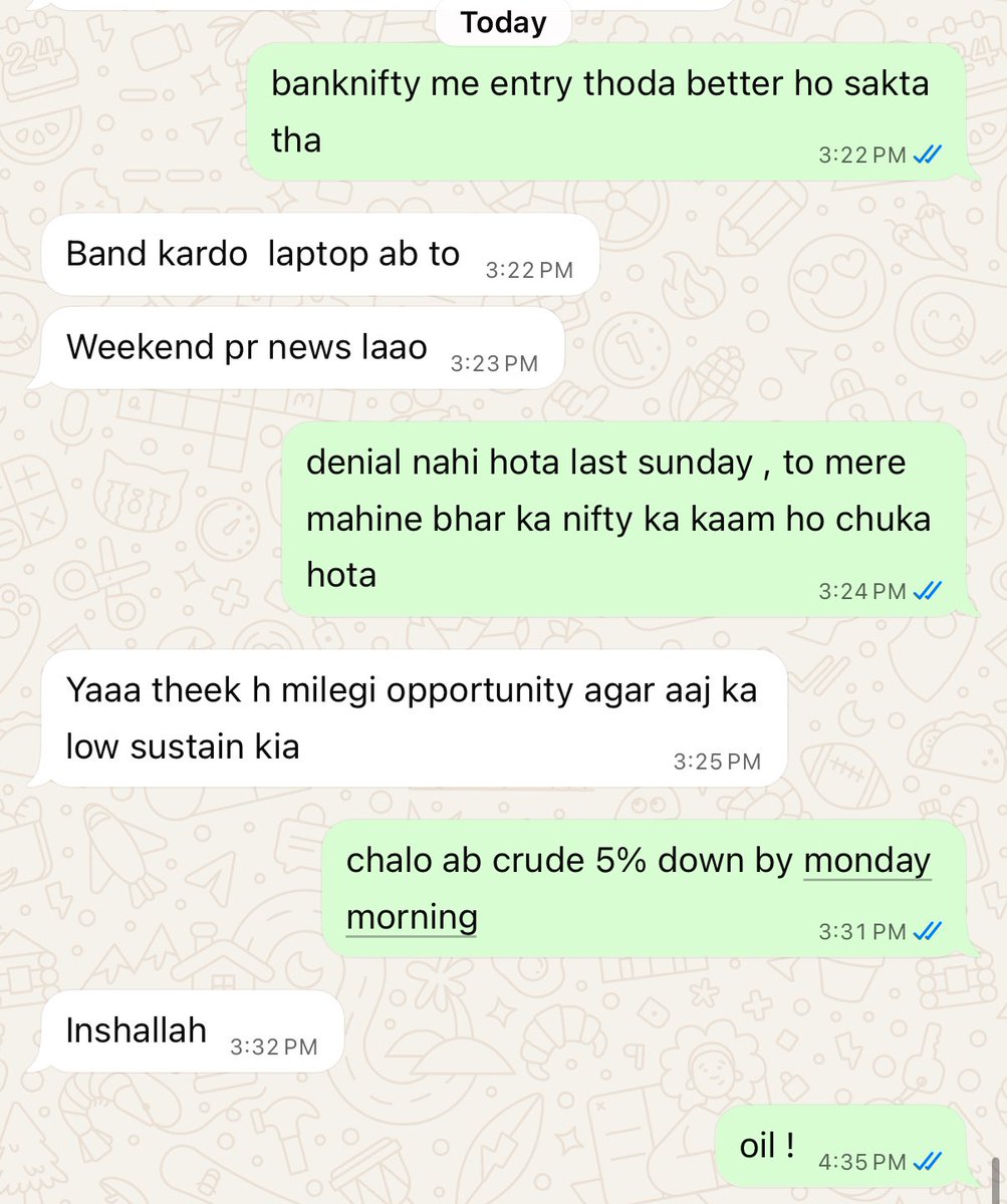 Aakash K Hindocha tweet media