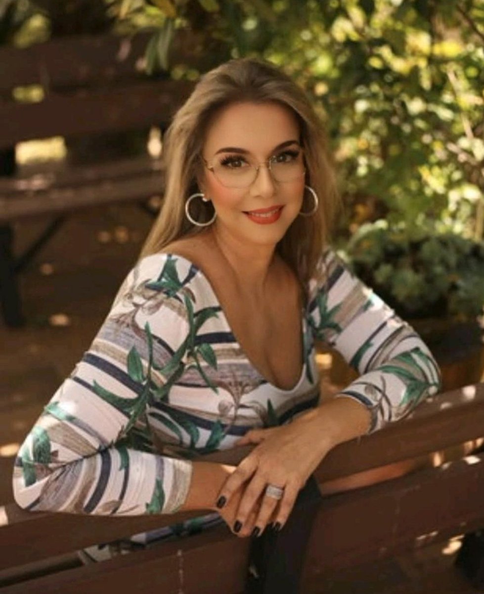 Simone Baptistel/ Si 🇧🇷🇧🇷🇧🇷🇧🇷🇧🇷 tweet media