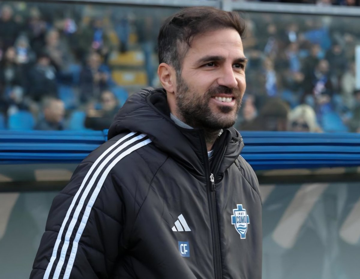 Chelsea Dodgers tweet media