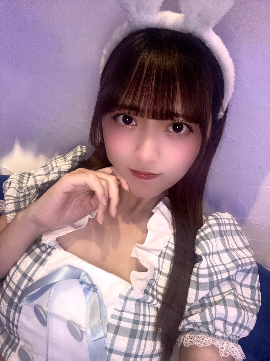 ☆ぽんちゃん様☆ 【公式通販】