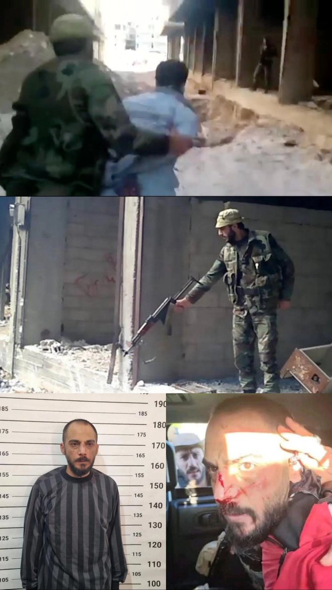 Hamas_video's tweet photo. Beni en çok etkileyen görüntülerden bir taneside Tedamun Katliamıydı.

2013 yılında 41 sivil/günahsız insan infaz edilmiş ve bir çukura atılmıştı.Gözü dönmüş bu köpekler bununlada yetinmemiş,içlerinde sağ kalma ihtimali olur diye üzerlerine lastikler atıp ayrıca ateşe vermişlerdi https://t.co/UNtg1vWbyO