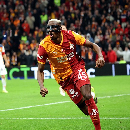 Madrid Media tweet media