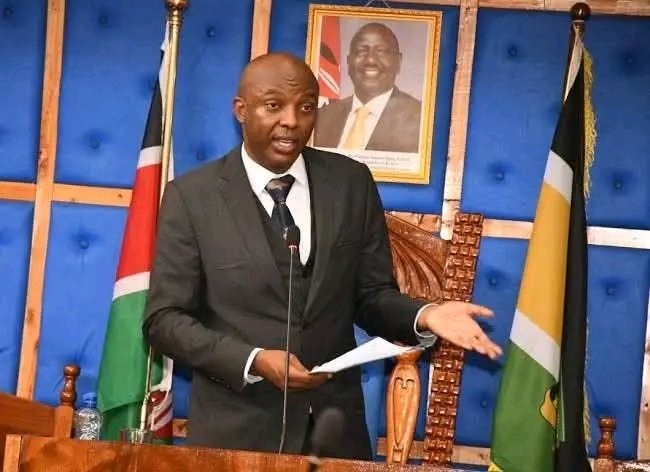 Naomi Waithira tweet media