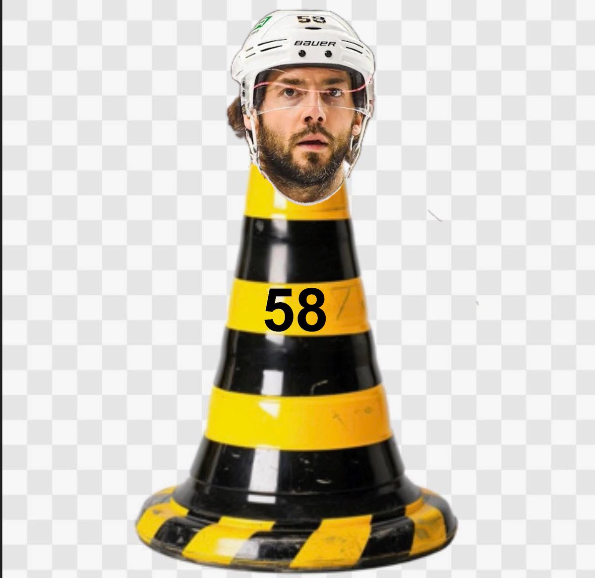 bustone_mike's tweet photo. @penguins #LeTard #LeWang #LeTurnOver #LeSlapPass https://t.co/37elLXeskD