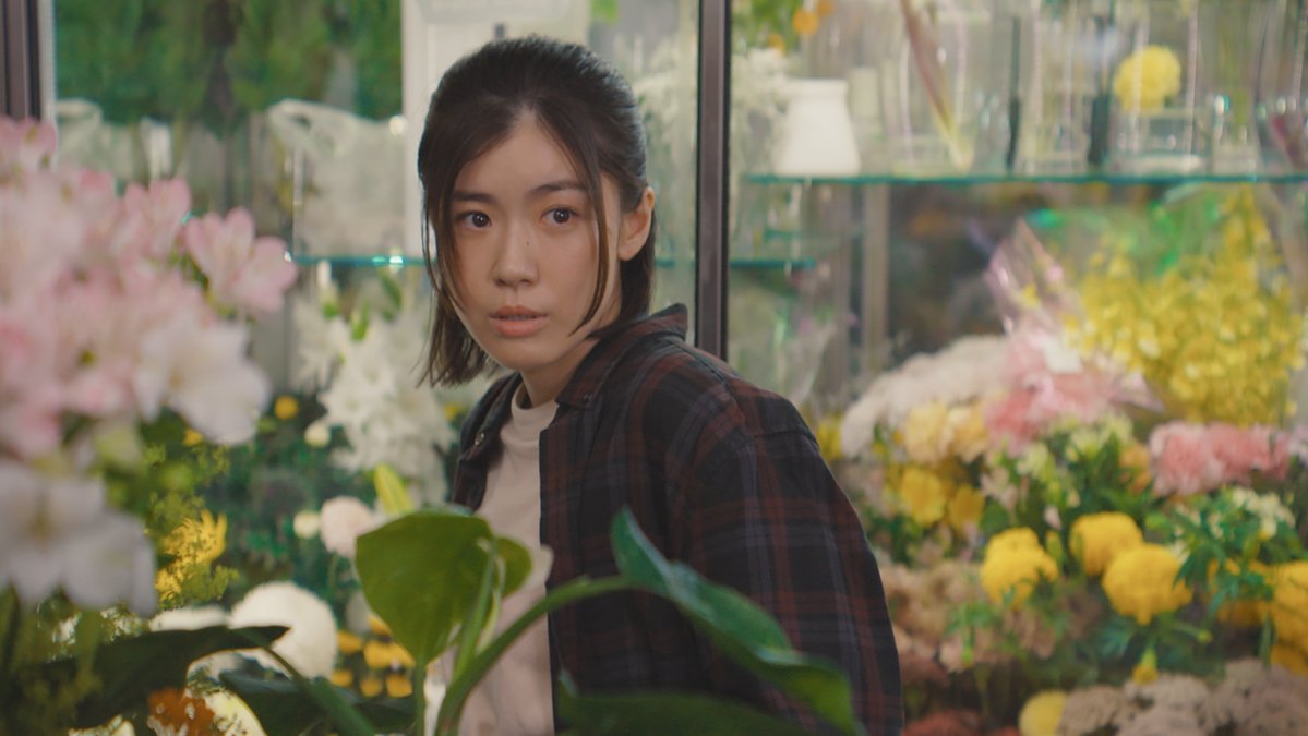 映画『ラプソディ・ラプソディ』公式 tweet media