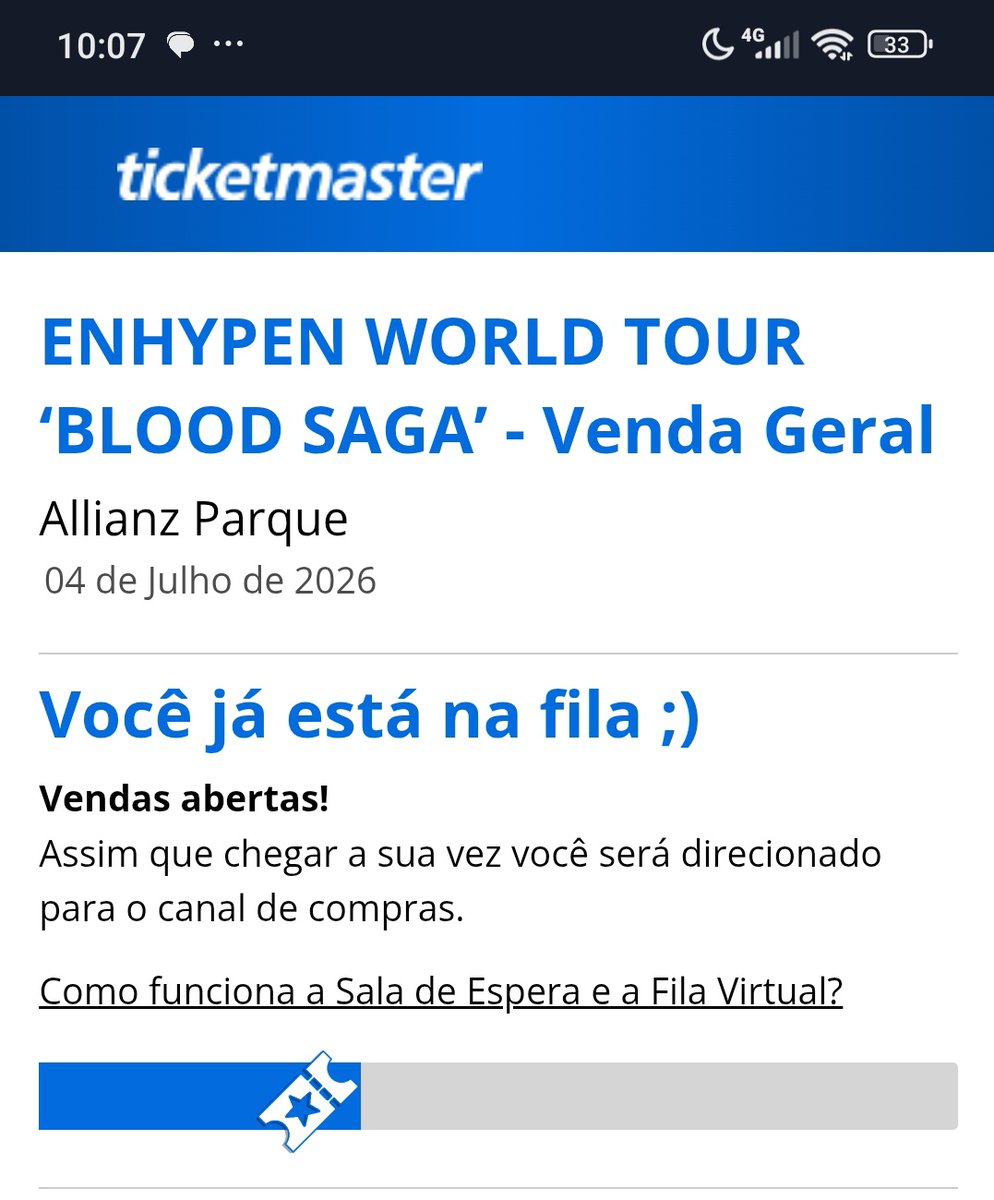 thvyg⁷🪭 tweet media