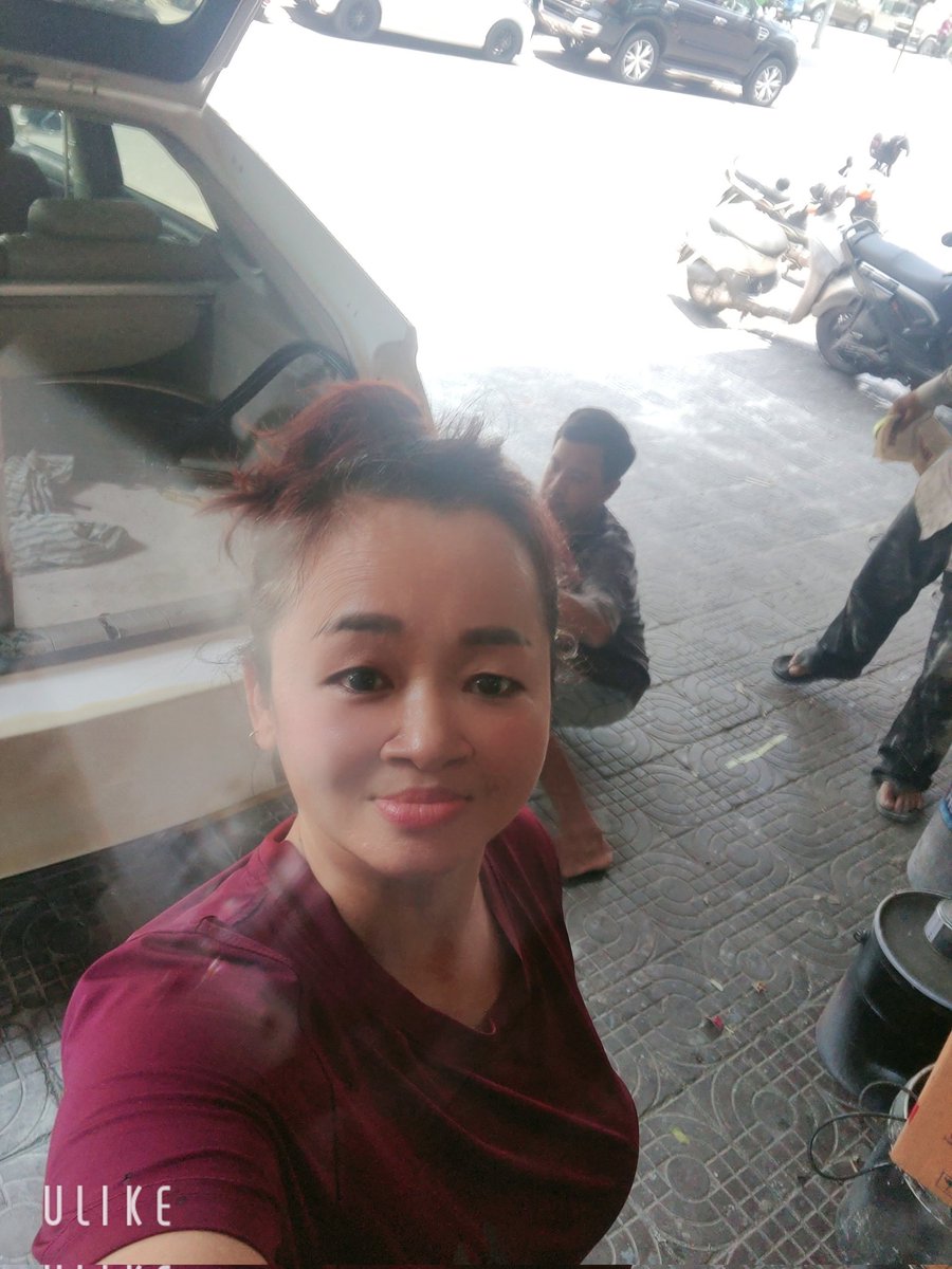 A Mouy tweet media