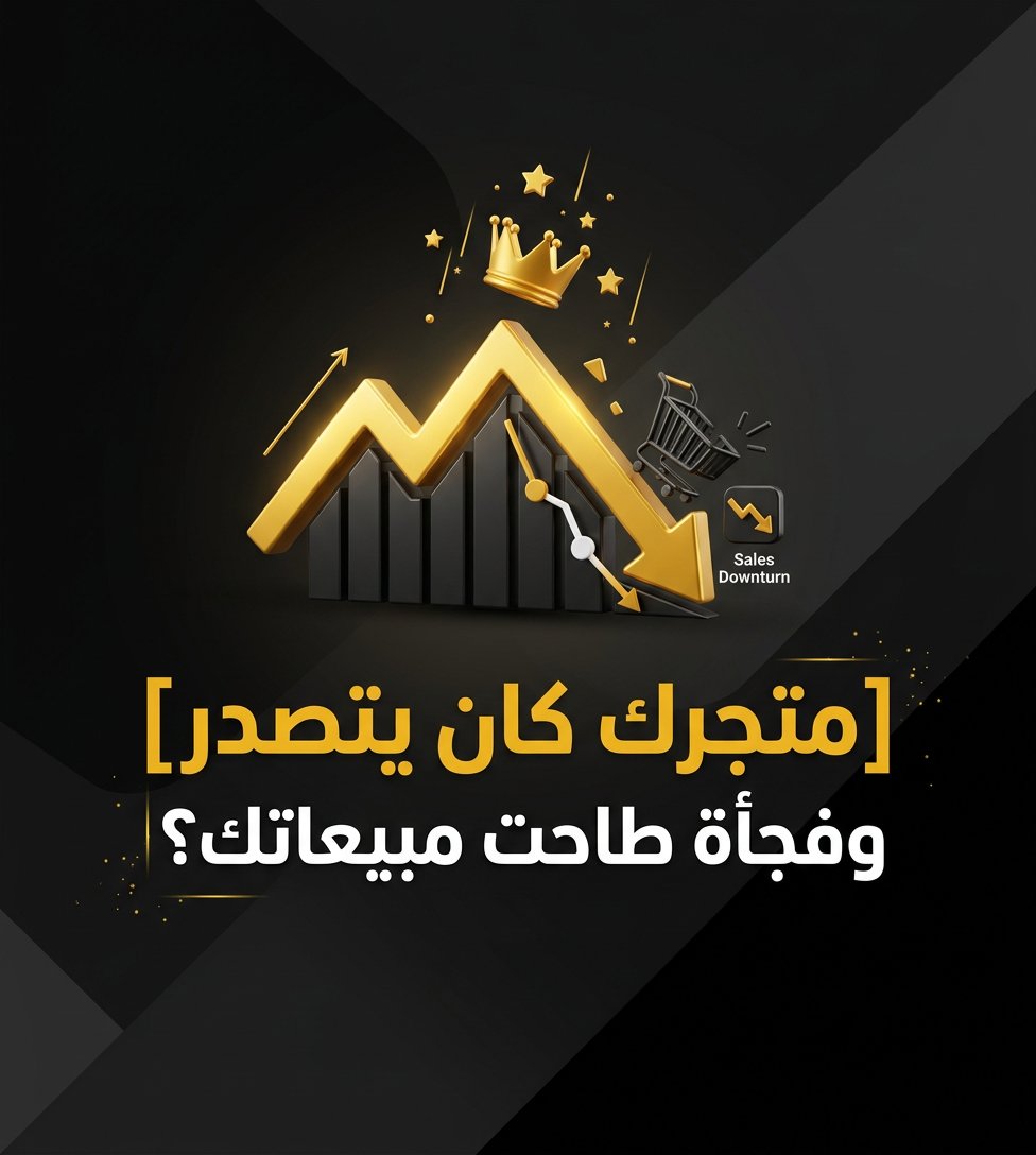 نوّاف محمد | SEO & Ads tweet media