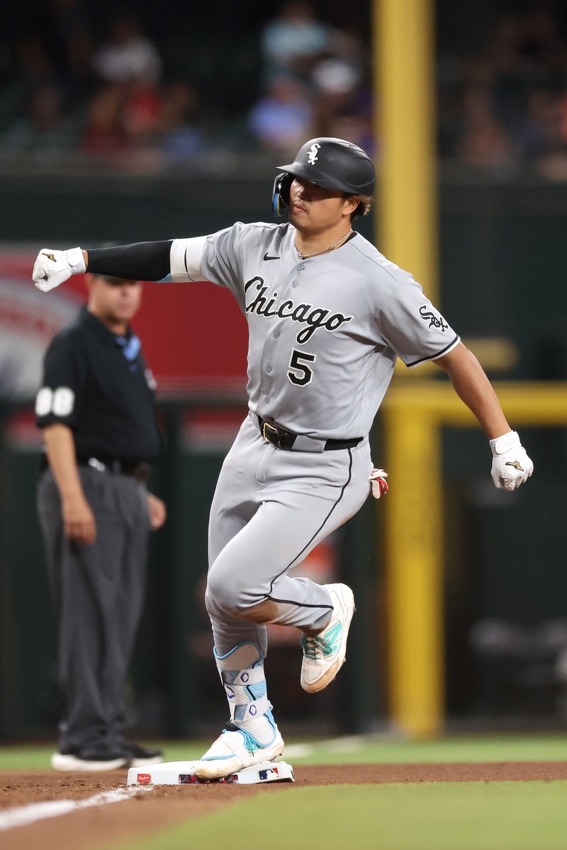 DraftKings tweet media