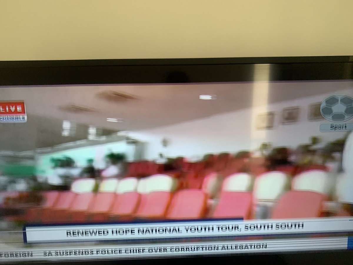 Moni Ukpeya tweet media