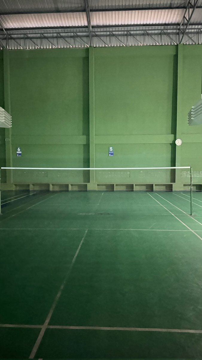 4eVA6789 tweet media