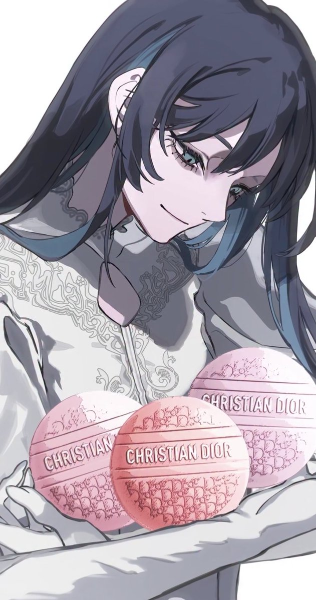 Merridia🎸「ギャラクシーたぬき」💜 tweet media