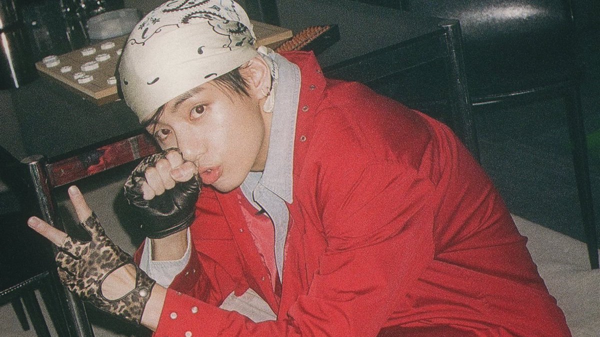 𓍯 (@fashionwithkth) on Twitter photo 