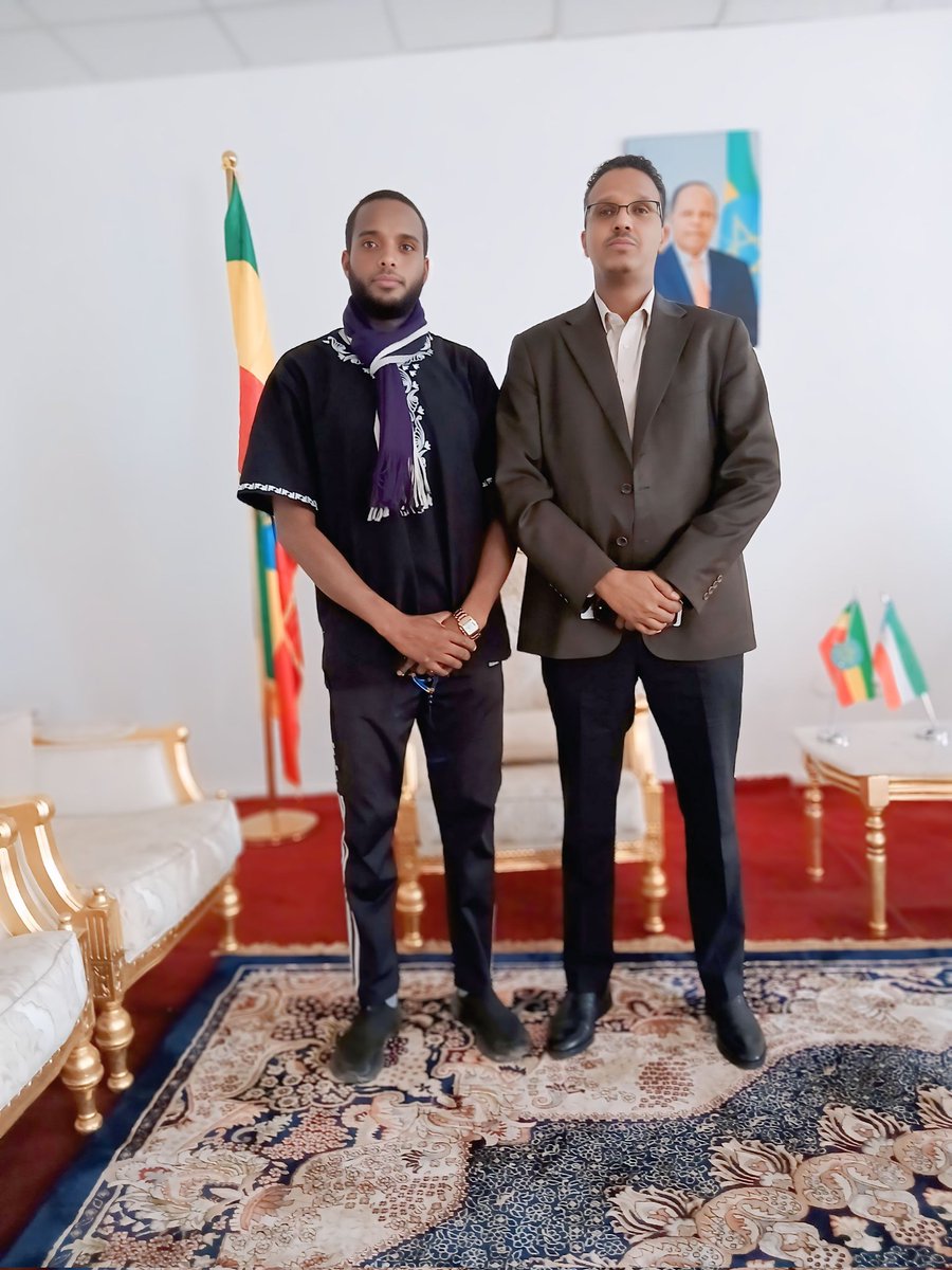 Bashiir-Wabax tweet media