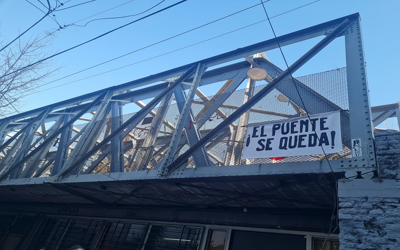 @notibuenosaires tweet media