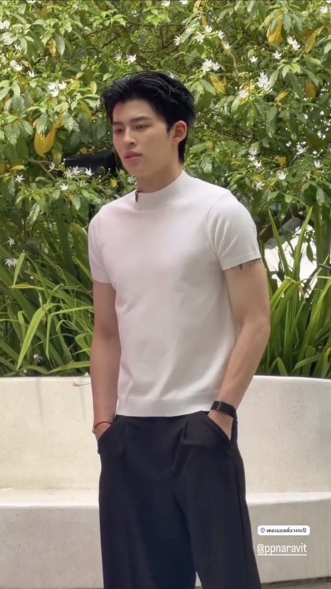 ☀️🌚 จ้วมเจี้ยม 🌝☀️ tweet media